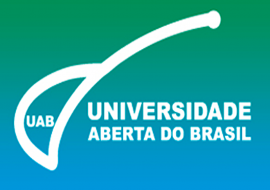 images/UAB_2020/UAB.png