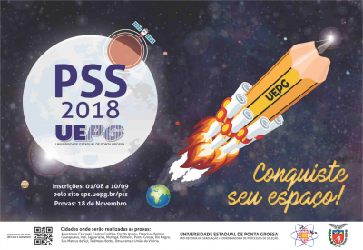 images/pss2018/pss2018.png