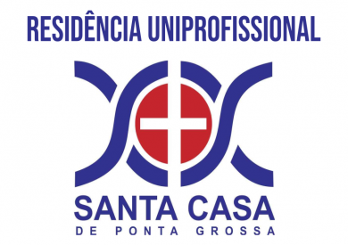images/residenciaSantaCasa2019/santacasa.png