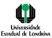 Logo UEL